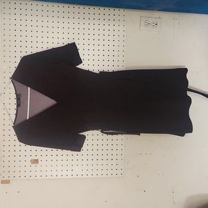 Womens dresses